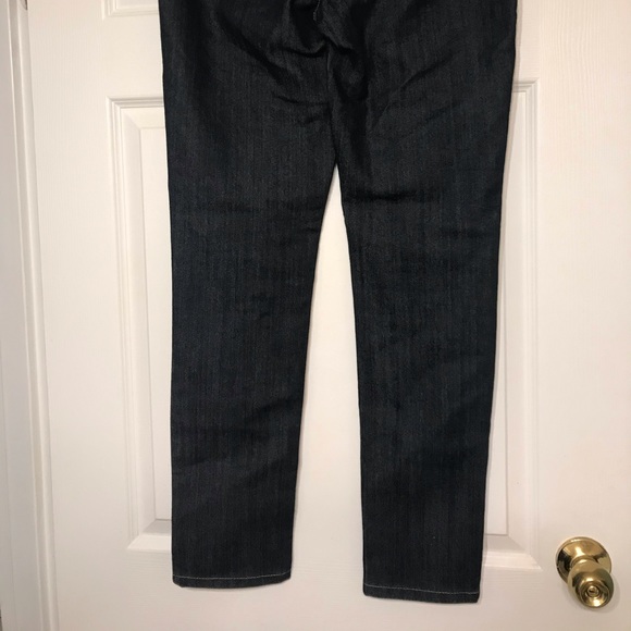 Michael Kor’s jeans - Picture 6 of 6